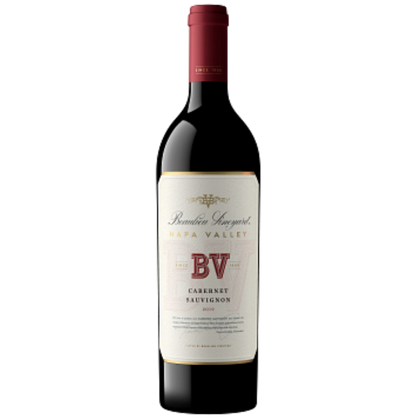 2019 BV Napa Valley Cabernet Sauvginon