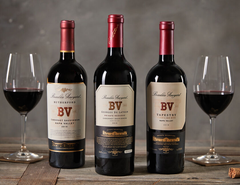 The Wine Shop Access To The Greatest Wines In The World