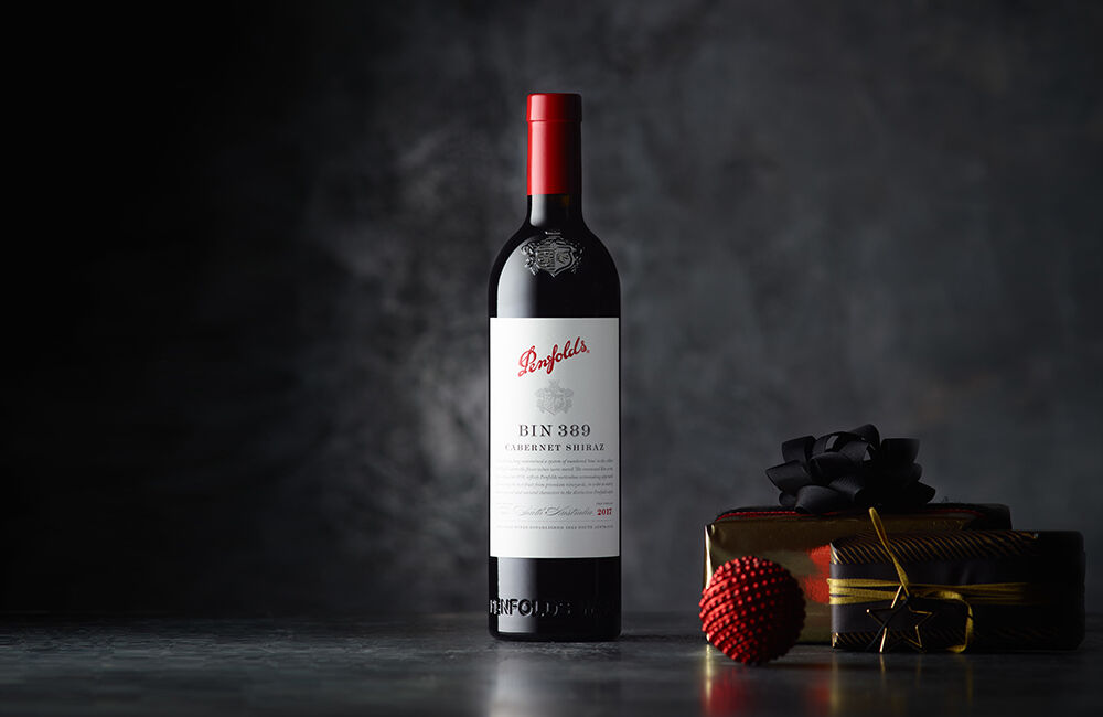 Penfolds Wine Gifts