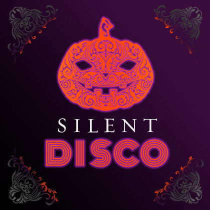 Silent Disco