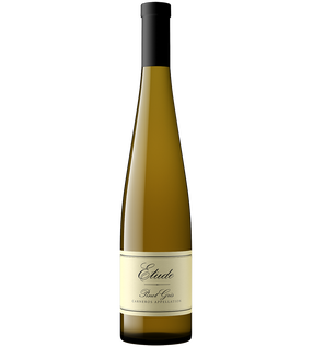 2020 Carneros Pinot Gris