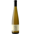 2020 Etude Carneros Pinot Gris Bottle Shot, image 1