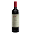 2015 Penfolds RWT Barossa Valley Shiraz, image 1