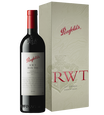 2017 RWT Barossa Valley Shiraz with Gift Box, image 1