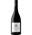 2020 Stags' Leap Napa Valley Petite Sirah Bottle Shot, image 1