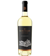 2021 Beringer Winery Exclusive Sauvignon Blanc, image 1