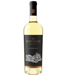 2021 Winery Exclusive Sauvignon Blanc