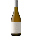 2018 Beringer Luminus Oak Knoll Chardonnay, image 1