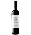 2019 Stags' Leap Oakville Cabernet Sauvignon, image 1