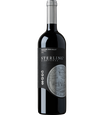 2016 Sterling Vineyards Calistoga Zinfandel, image 1