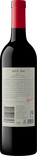 2017 Penfolds Bin 798 'RWT' Barossa Valley Shiraz Back, image 2