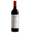 Penfolds Bin 407 Cabernet Sauvignon, image 1