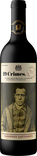 2018 19 Crimes Cabernet Sauvignon, image 1