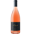 2021 Etude Grace Benoist Ranch Carneros Rosé of Pinot Noir Bottle Shot, image 1
