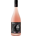2020 19 Crimes Snoop Dogg Cali Rose Bottle, image 1