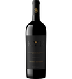 2019 Beringer Knights Valley Reserve Cabernet Sauvignon Bottle Shot, image 1
