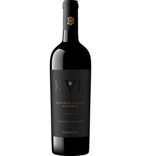 2019 Knights Valley Reserve Cabernet Sauvignon