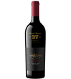 2020 Beaulieu Vineyard Reserve Cabernet Franc Bottle Image, image 1