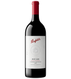 Penfolds 2018 Bin 149 Wine of the World Cabernet Sauvignon Magnum, image 1