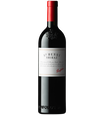 2018 Penfolds St Henri, image 1