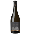 2021 Beringer Winery Exclusive Chardonnay Bottle Shot, image 1