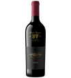 2019 Reserve Napa Valley Merlot Bottle Shot, image 1