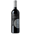 2016 Sterling Vineyards Winemaker's Select Red Blend, image 1