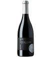 2016 Sterling Vineyards Petite Sirah, image 1
