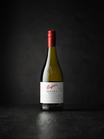2018 Penfolds Bin 311 South Australia Chardonnay Beauty, image 3