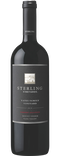 2013 Sterling Vineyards Mount Veeder Yates Family Vineyard Cabernet Sauvignon Bottle Shot, image 1