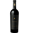 2014 Beringer Distinction Series Napa Valley Cabernet Sauvignon, image 1