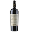2016 Beaulieu Vineyard Rarity Cabernet Sauvignon Bottle Shot, image 1