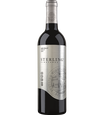 2016 Sterling Vineyards Napa Valley Merlot, image 1