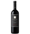 2013 Diamond Mountain Cabernet Sauvignon, image 1