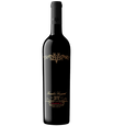 2019 Beaulieu Vineyard Clone 4 Rutherford Napa Valley Cabernet Sauvignon Bottle Shot, image 1