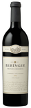 2013 Beringer Private Reserve Napa Valley Cabernet Sauvignon Magnum, image 1