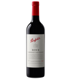2013 Penfolds Bin 9 Cabernet Sauvignon, image 1