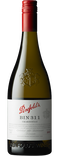 2018 Penfolds Bin 311 Chardonnay South Australia, image 1