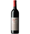 Penfolds 2017 Grange, image 1