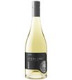 2020 Sterling Vineyards Carneros Pinot Gris Bottle Shot, image 1