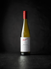 2018 Penfolds Bin 51 Eden Valley Riesling Beauty, image 3