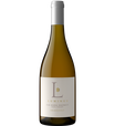 2019 Beringer Luminus Chardonnay Bottle Shot, image 1