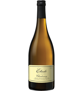 2020 Etude Estate Carneros Chardonnay