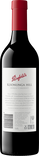2018 Penfolds Koonunga Hill Shiraz Back, image 2