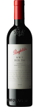 2018 Penfolds RWT Barossa Valley Shiraz, image 1