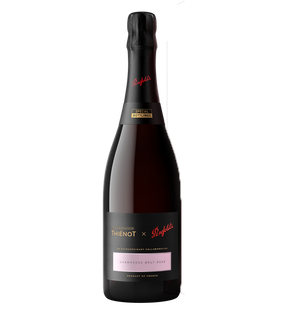 Penfolds Rosé Champagne