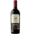 2019 Beaulieu Vineyard Georges de Latour Private Reserve Napa Valley Cabernet Sauvignon Bottle Shot, image 1