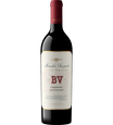 2019 Beaulieu Vineyard Napa Valley Cabernet Sauvignon Bottle Shot, image 1