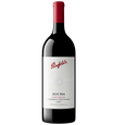 2018 Penfolds Bin 704 Cabernet Sauvignon, image 1
