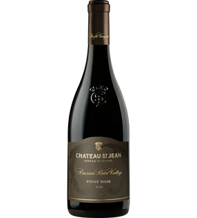 Pinot Noir